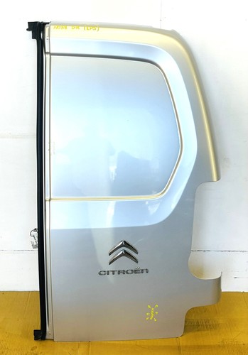 Citroen berlingo 625 hdi - 625, lx