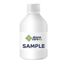 Rain Repellent Brick & Stone Sealer | 1 Coat Application 10 Year Lifespan