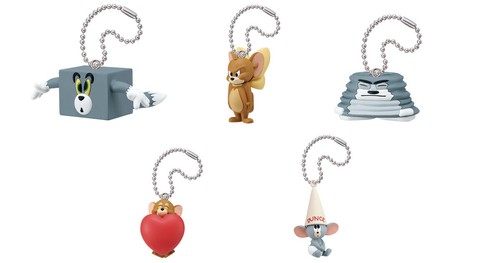Buy get free takara tomy - takara,