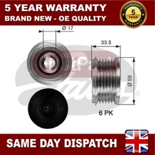 Fits Peugeot Citroen Ford