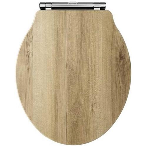 Hudson reed chancery soft - hudson,