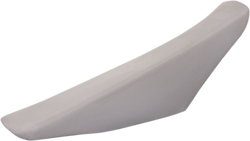 Blackbird standard seat foam - standard,