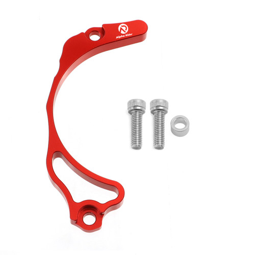 For honda trx400ex 1999 2008 - honda, 1999-2008