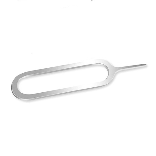 Universal sim card ejector - sim, pin