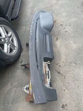 Range Rover Classic Soft Dash