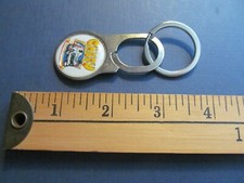 * RARE 80S CHEVROLET CHEVY VAN