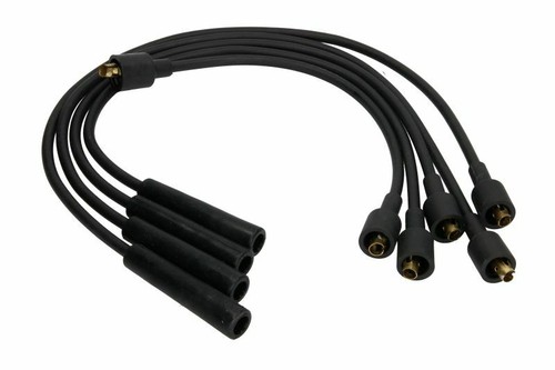 Bosch electrics 986 - 0, 762