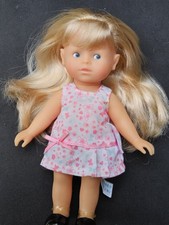 🦊Mini Corolle  Doll