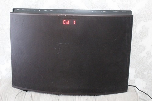 Bang olufsen beosound - beosound, 1