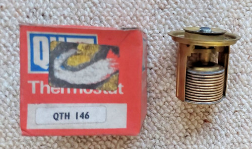 Nos qth146 simca 1300 1301 - 1300,