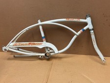 1976 Schwinn Sting Ray