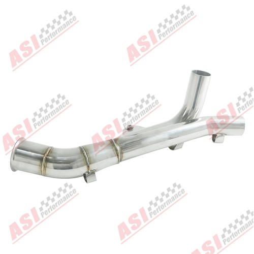 Fits yamaha yzfr1 mid - fits,