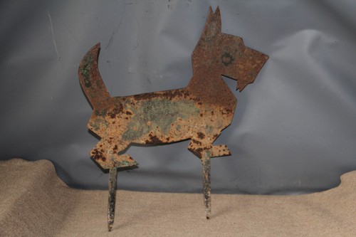 Fabulous rare early 20th - fabulous,