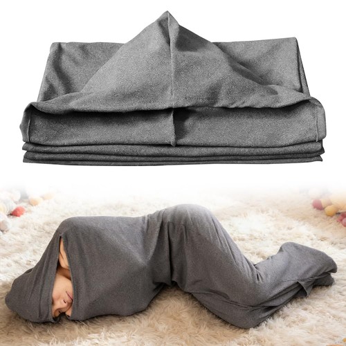 Compression sleep pod sgzioo - compression,