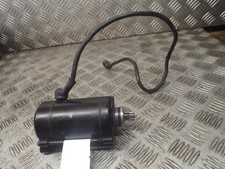 Kawasaki ZX10B ZX10 B 1988-On Starter Starting Motor 