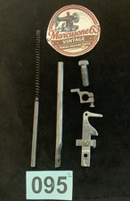 VTG SINGER 99k sewing Machine