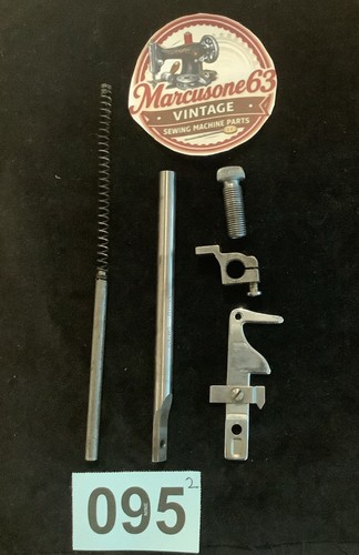 Vtg singer 99k - vtg,