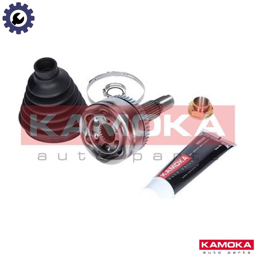 Joint kit drive shaft - joint,