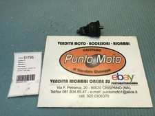 Starter Gear Sprocket Honda SH 50 Fifty 1996-1999