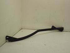 Audi A4 8D B5 FL NS Left C