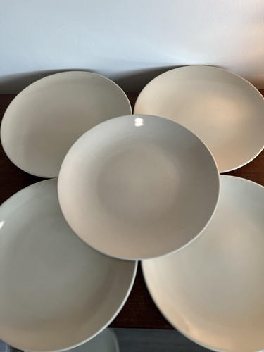 Set ikea cream beige - set,