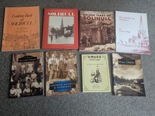 Job Lot of Solihull, Olton