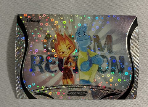 2025 disney warm reunion 54 - 2025, #54