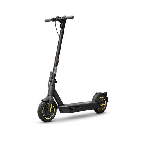 Segway ninebot max - segway, g30p