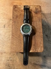 Suunto X-Lander Sports  Merton