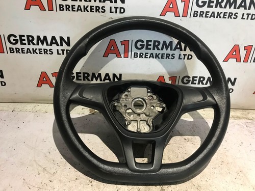 Genuine golf mk7 - 13-17,