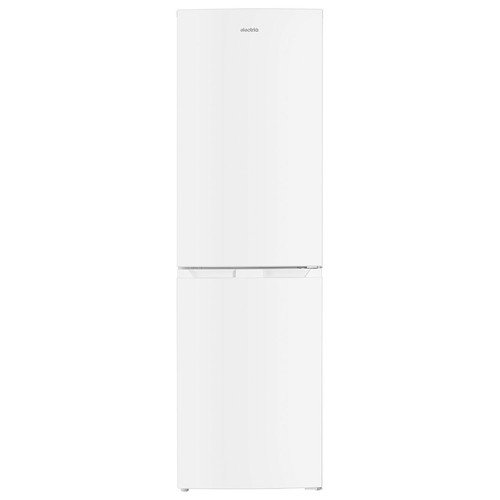 Electriq frost 247 litre - no,
