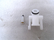 Yamaha FZR250R, FZR400RR