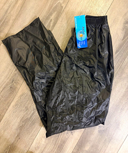Arctic storm men waterproof - men's,