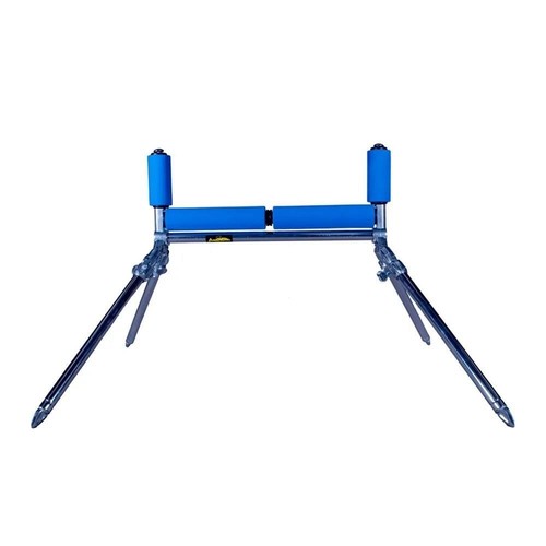 Dinsmore deluxe pole roller - deluxe,