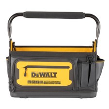 DeWalt DWST60106-1 36 Pocket