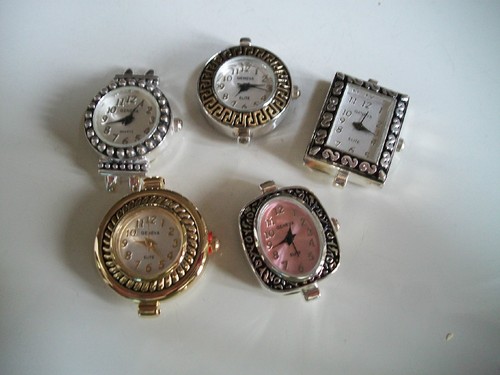 Women set 5 - women's,