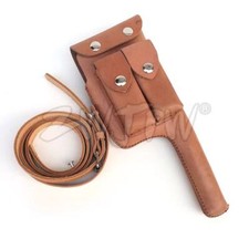 Military WWII German Mauser