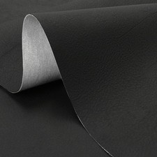 Seat Cover BMW R 1100 GS matt