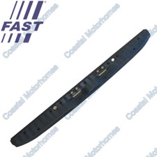 Fits Mercedes Sprinter VW