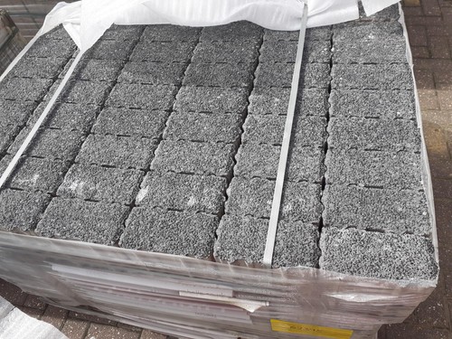 Marshalls concrete myriad - concrete,
