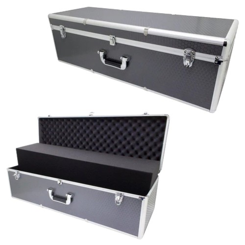 Protective flight case carry - flight,