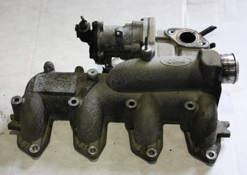 Genuine ford focus mk2 1 - genuine,