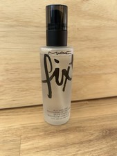 Mac Fix+ Alcohol-Free Setting