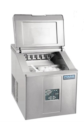 Polar series countertop - polar,