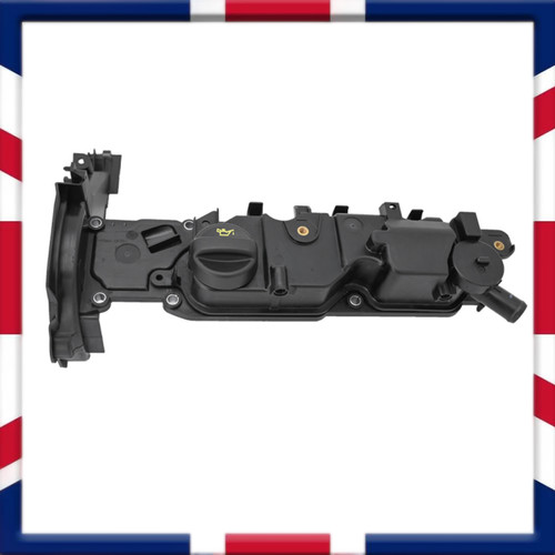 For citroen peugeot vauxhall - citroen, /peugeot/vauxhall
