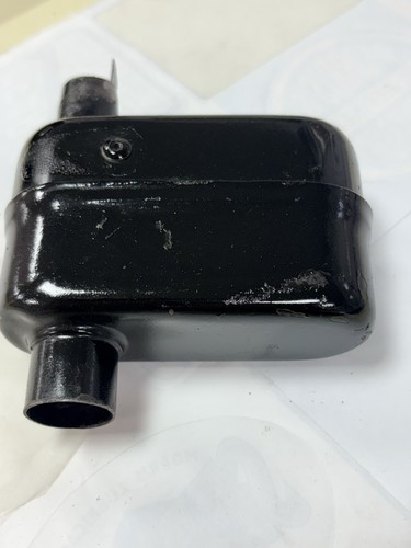Mk1 cortina crankcase - mk1,
