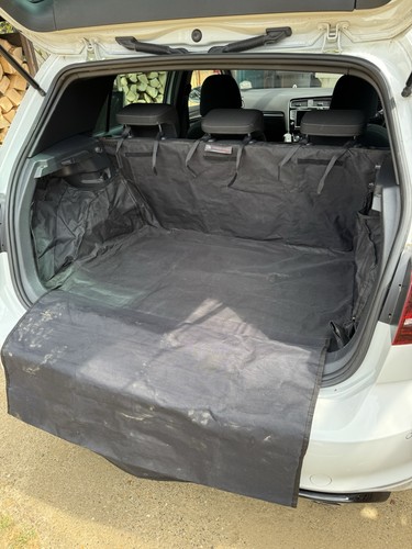Golf boot liner - boot,