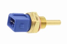 VEMO-OE V38-72-0002 Sensor