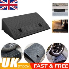 Kerb Ramp Curb Ramps Portable