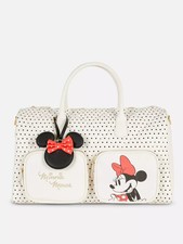 Disney Minnie Mouse Weekender